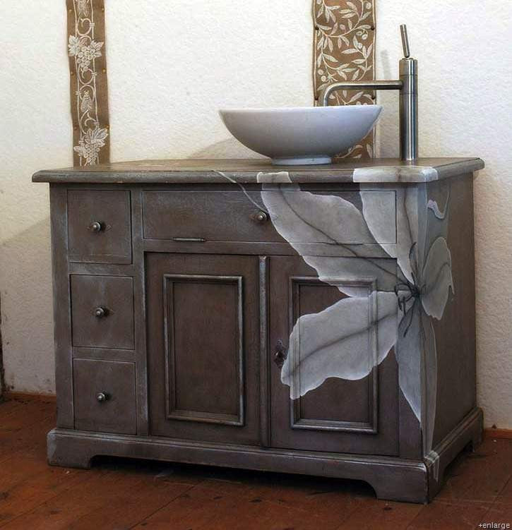 17th Century Style Spanish Table