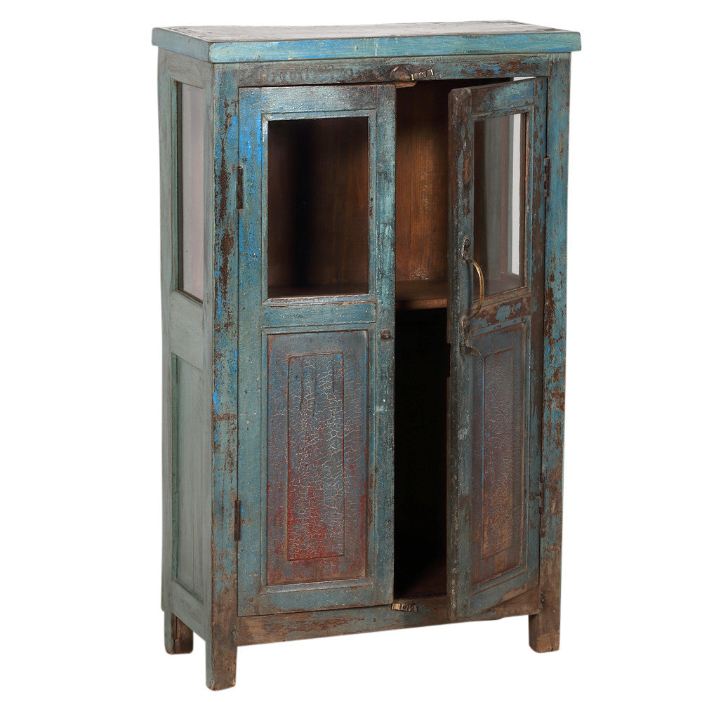 Jalanhili Aqua Cabinet