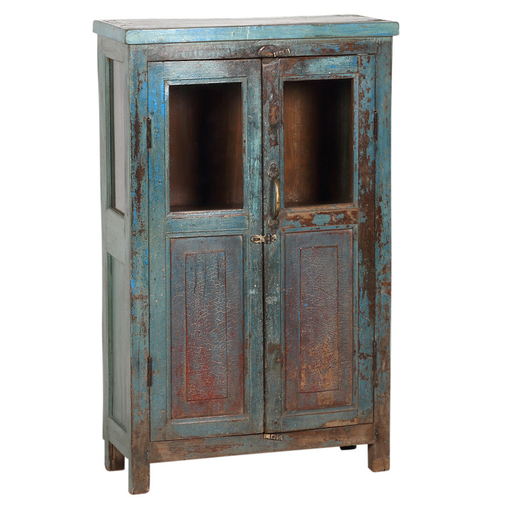 Jalanhili Aqua Cabinet