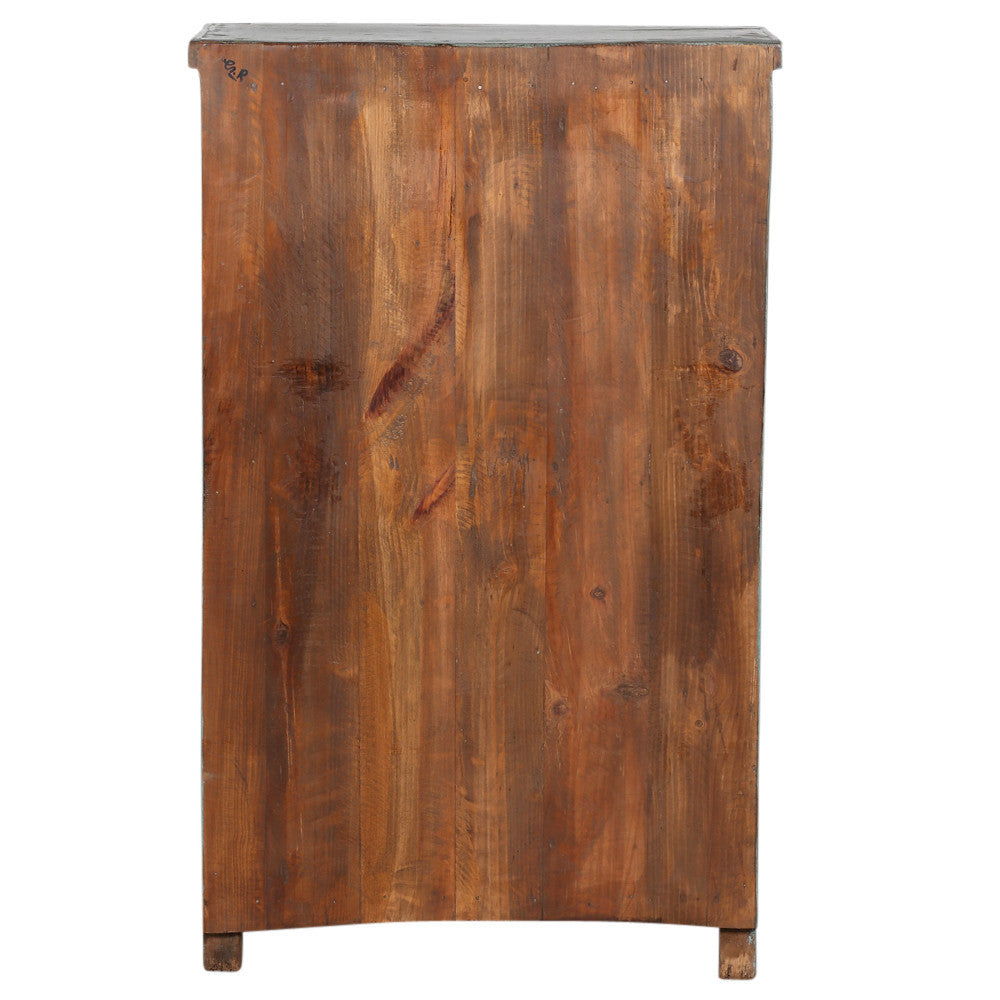 Jalanhili Aqua Cabinet