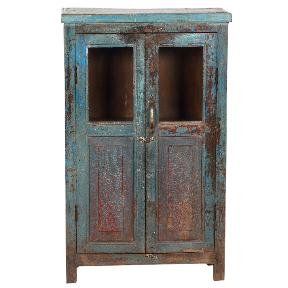Jalanhili Aqua Cabinet