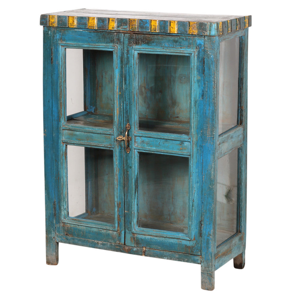 Arunika Cabinet