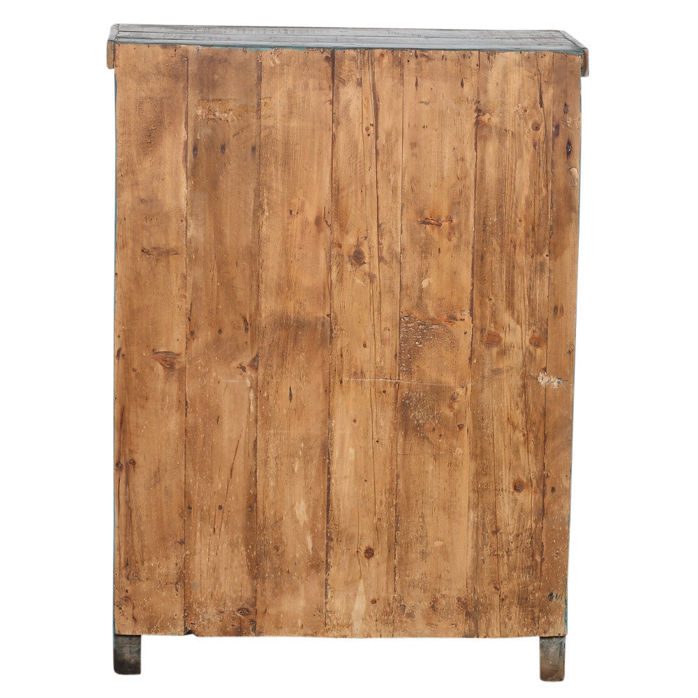 Arunika Cabinet
