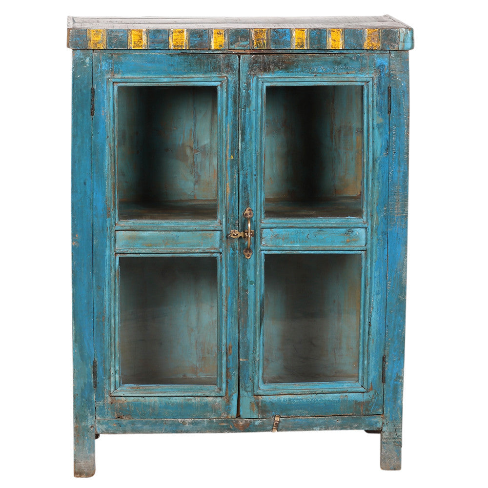 Arunika Cabinet