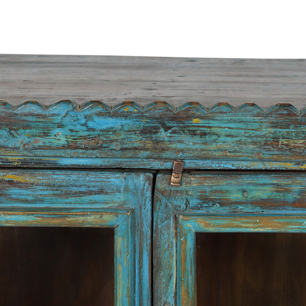 Arunika Cabinet