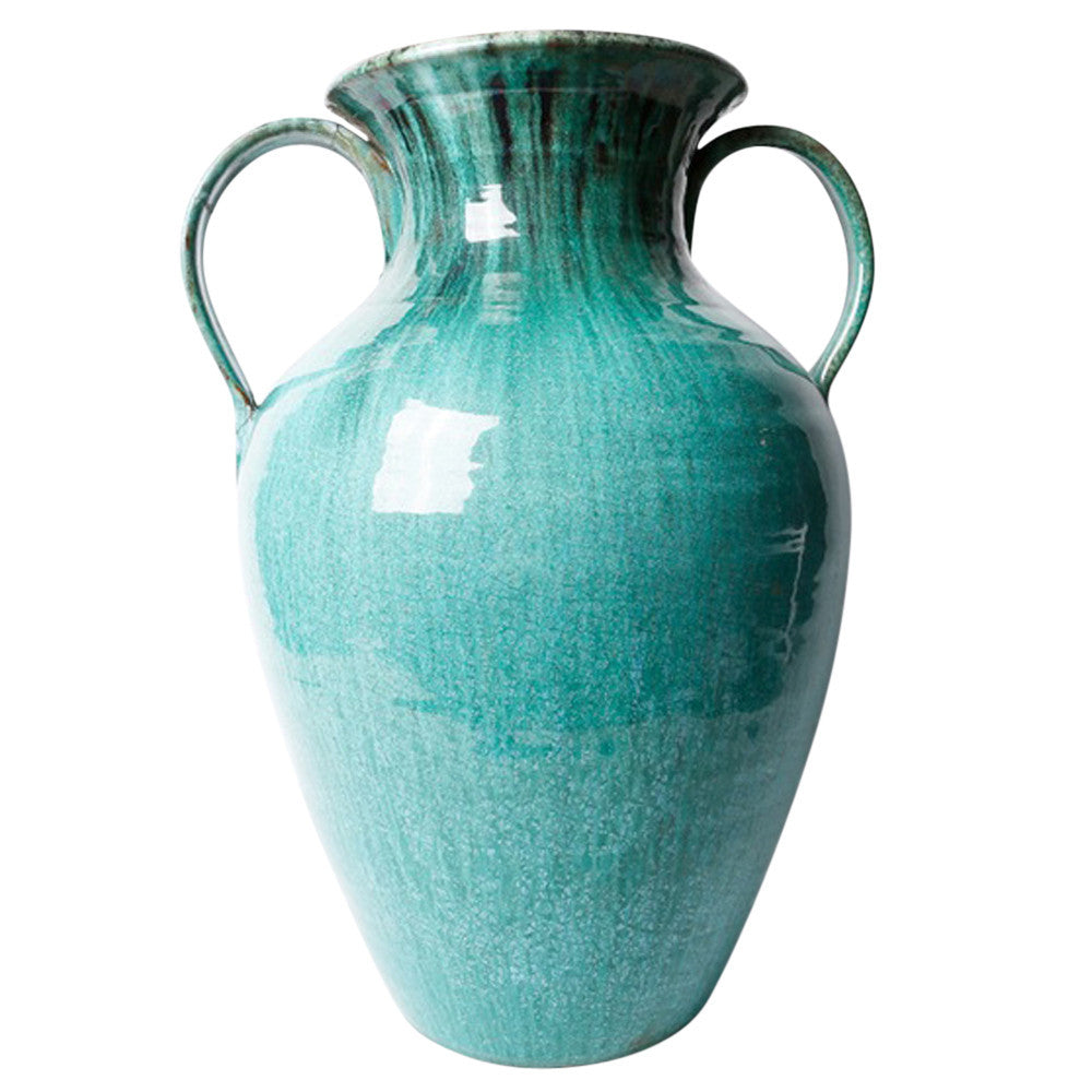 Galloway Vase