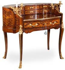 18th Century Architectural Horse Carving