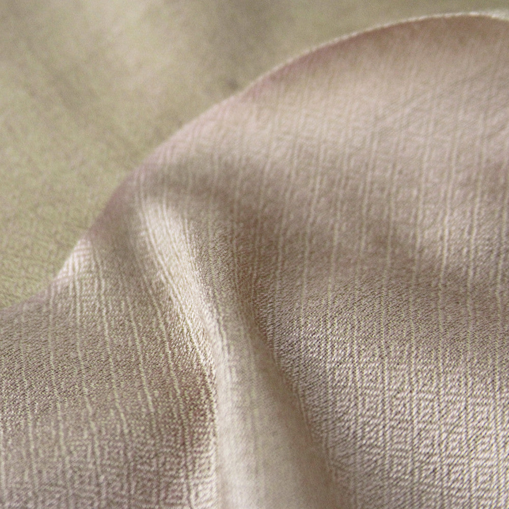 Gilded Rose Pashmin Woolen Shawl