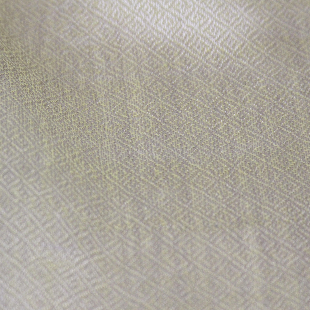 Chartreuse Pashmin Woolen Shawl