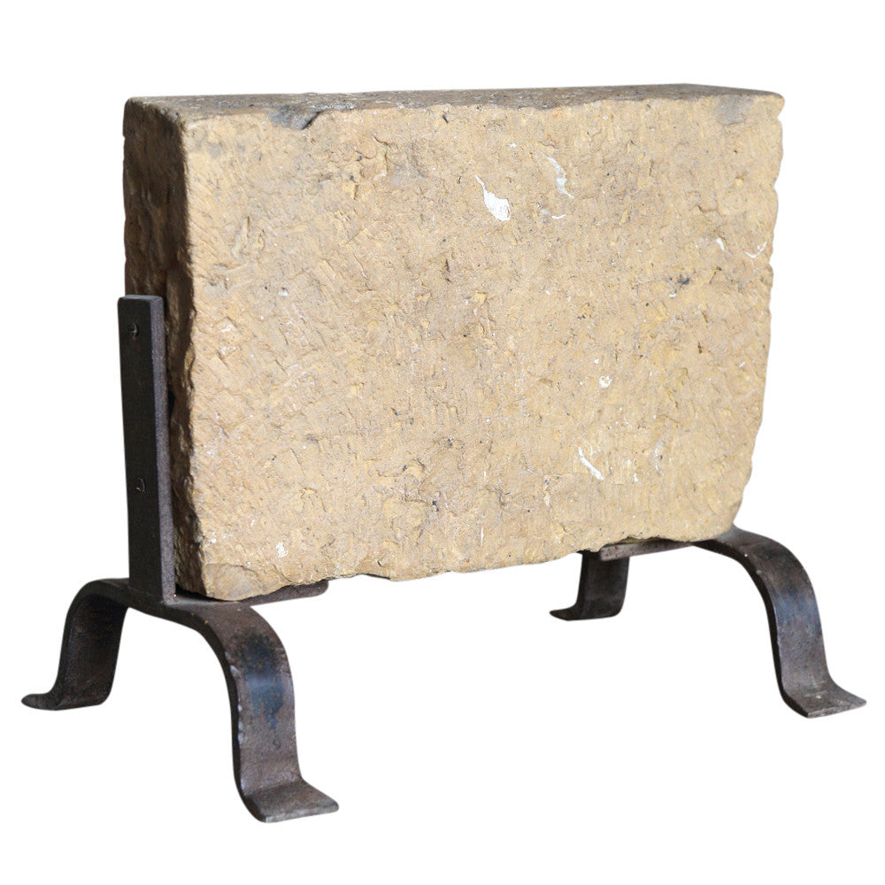 Architectural Sandstone Lingam Panel