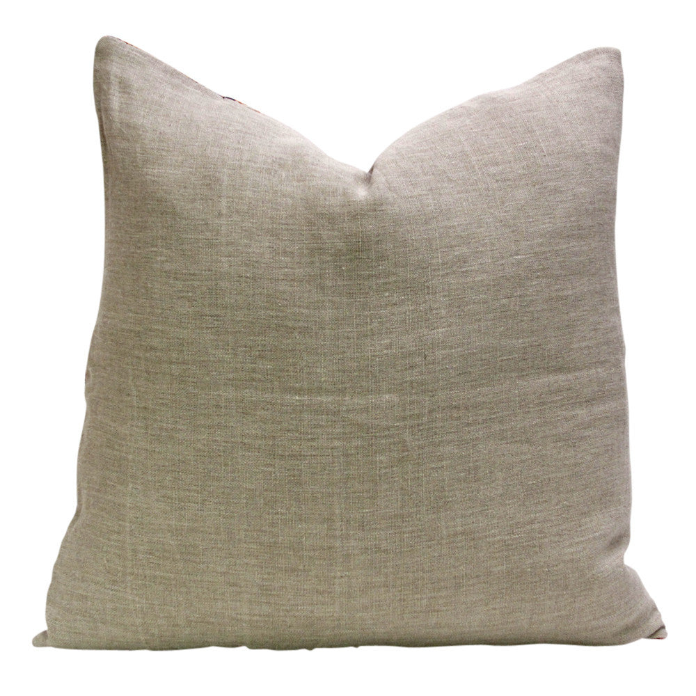 Anuka Jaislmer Pillow