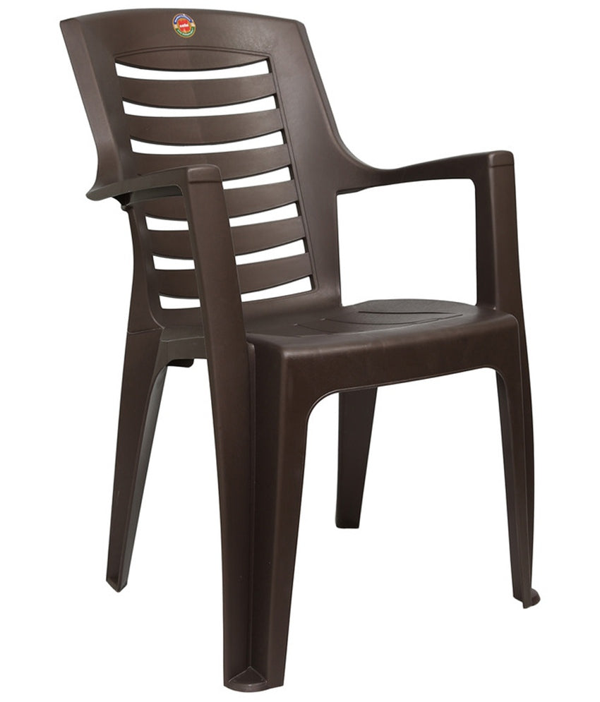 Cello chair