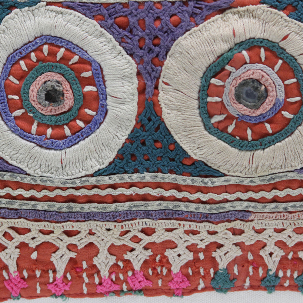 Chapma Banjara