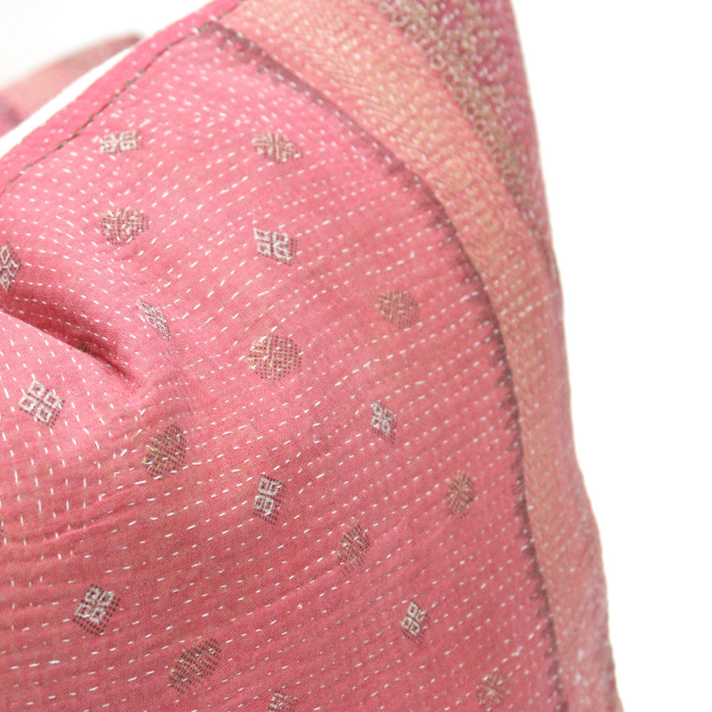 Cheri Jaipur Pillows, Pairs