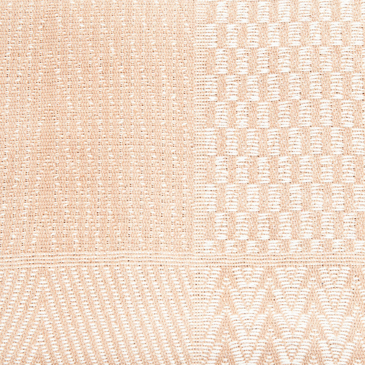 Wheat / White