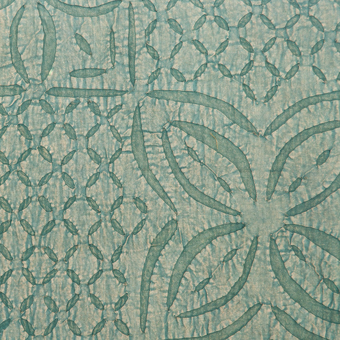 Pistachio Green
