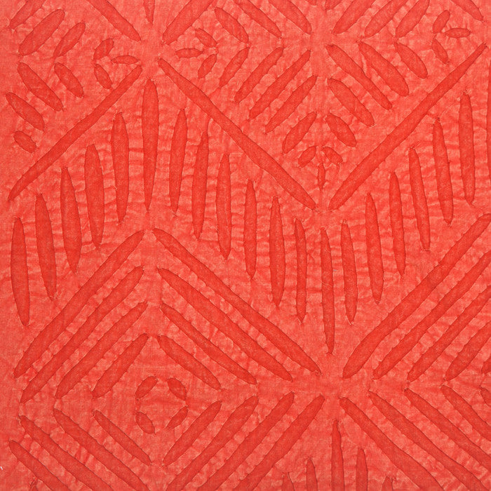 Rust Orange