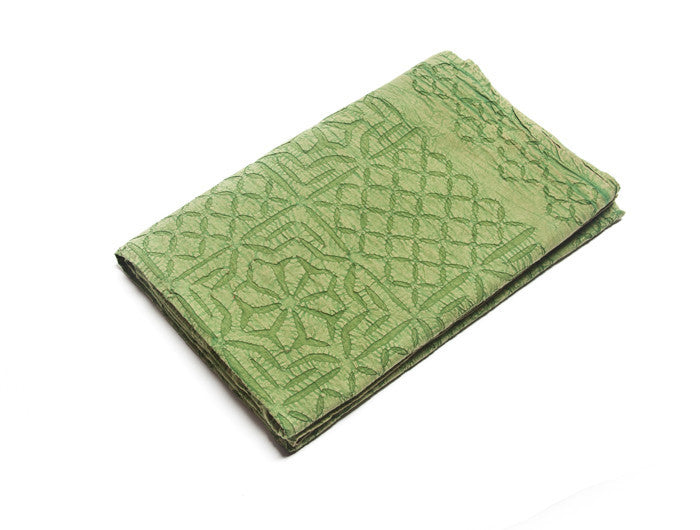 Sage green