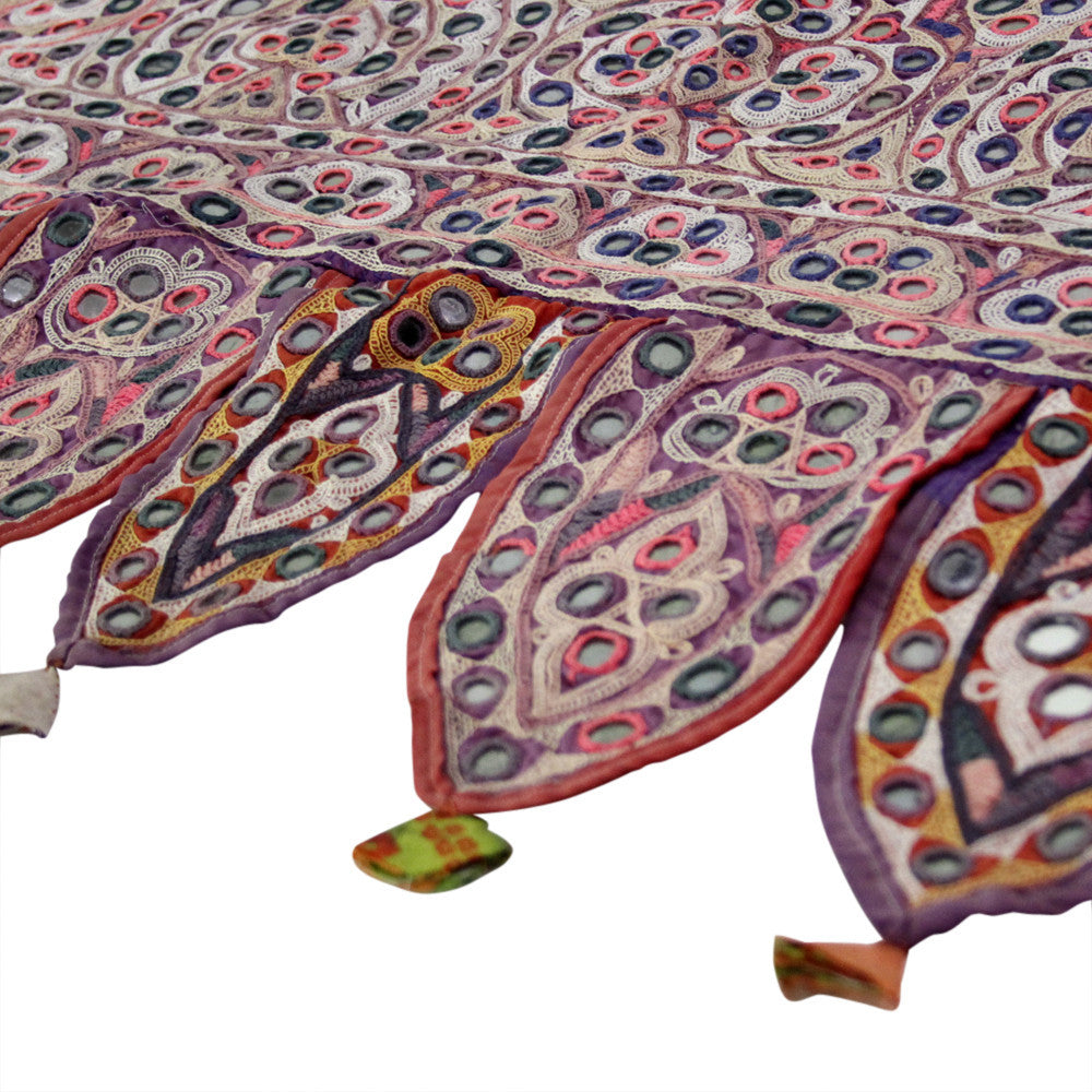 Ekani Toran Textile
