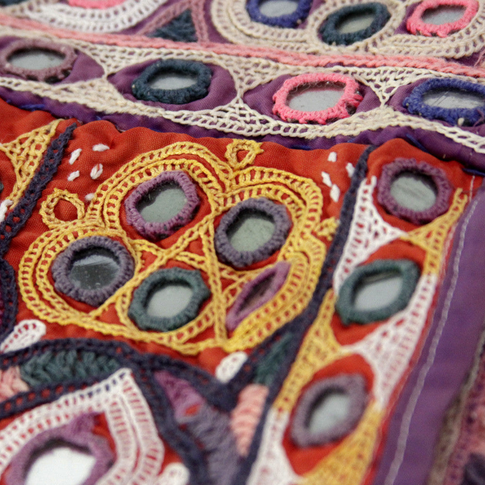 Ekani Toran Textile