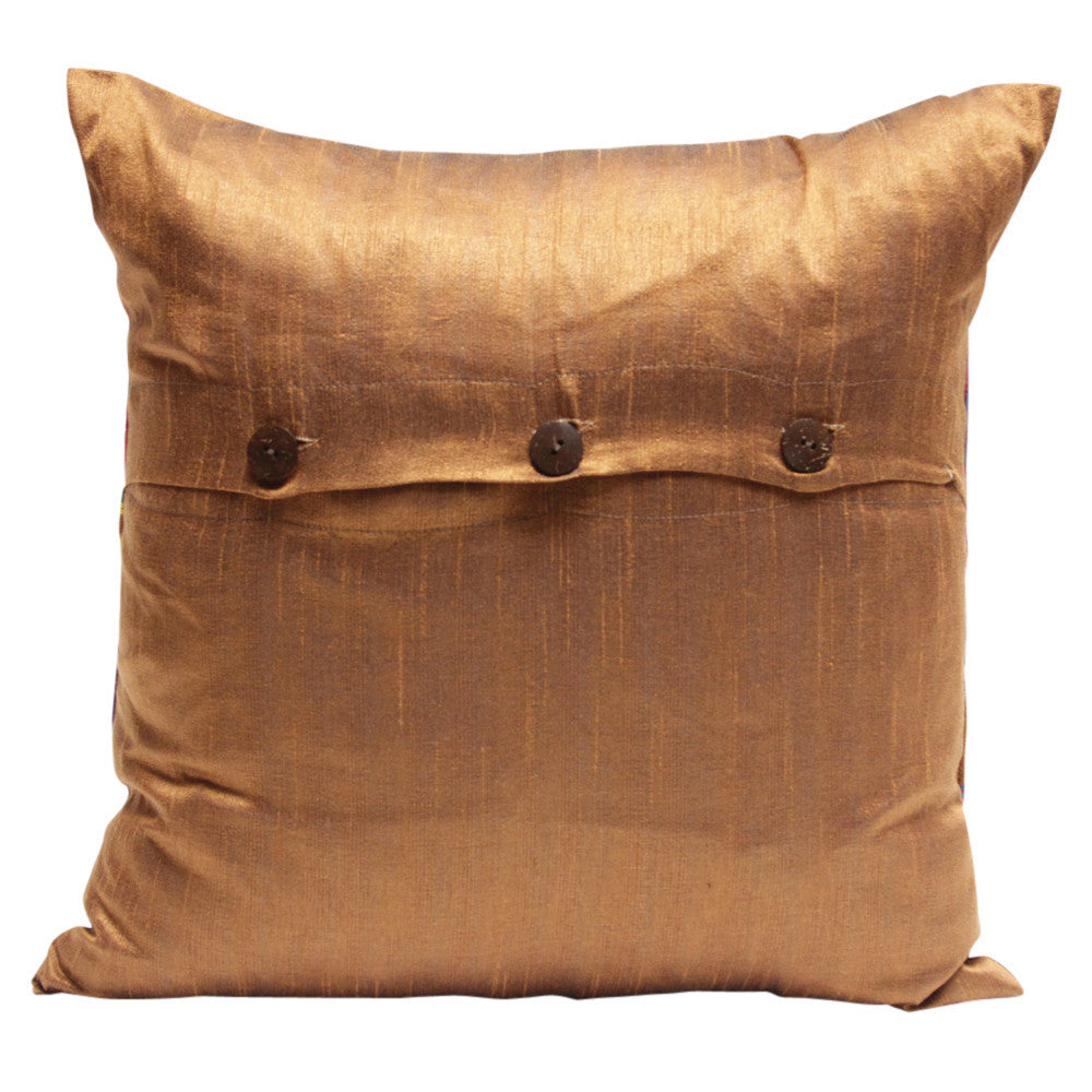 Singari Kutch Pillow