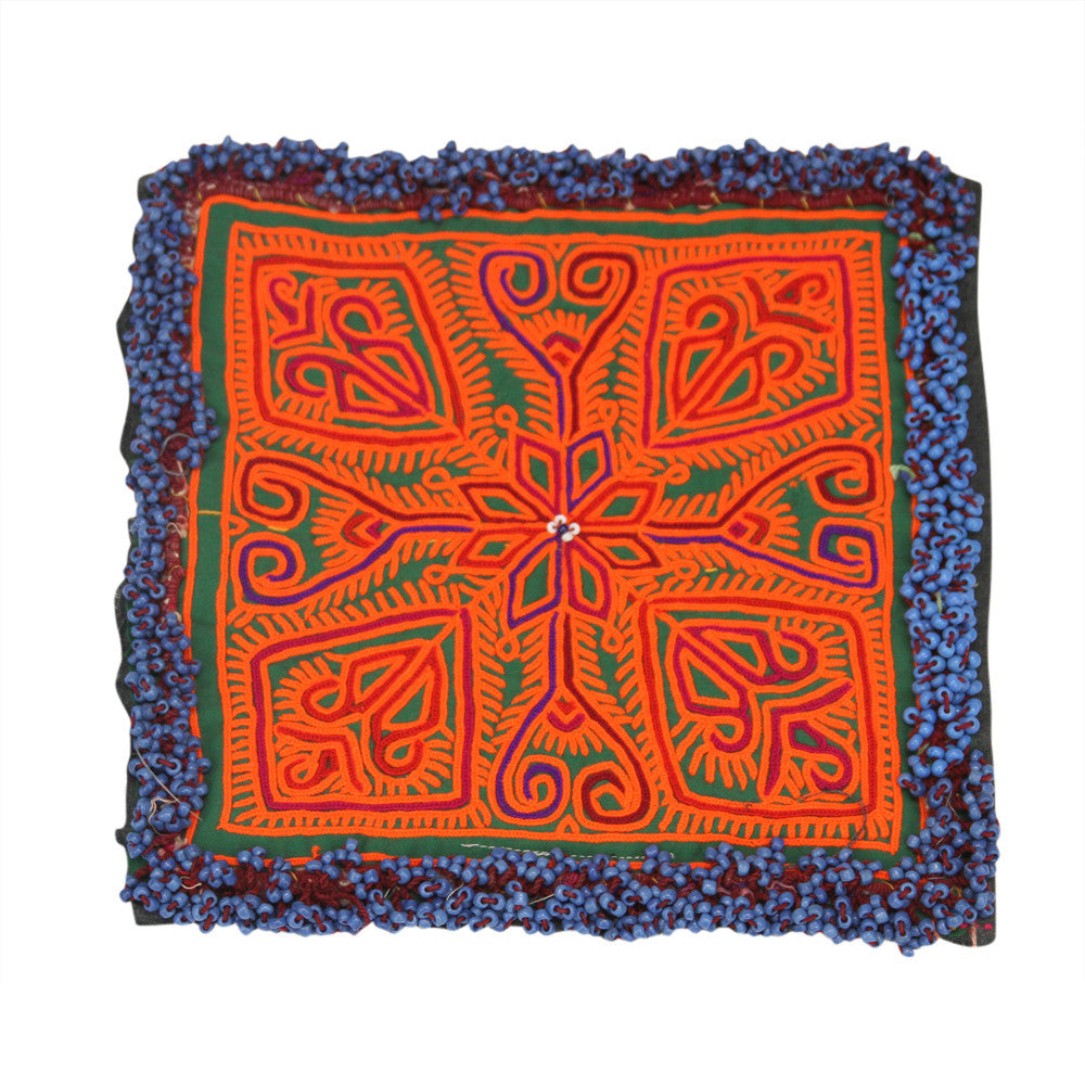 Heer Chakla Mat