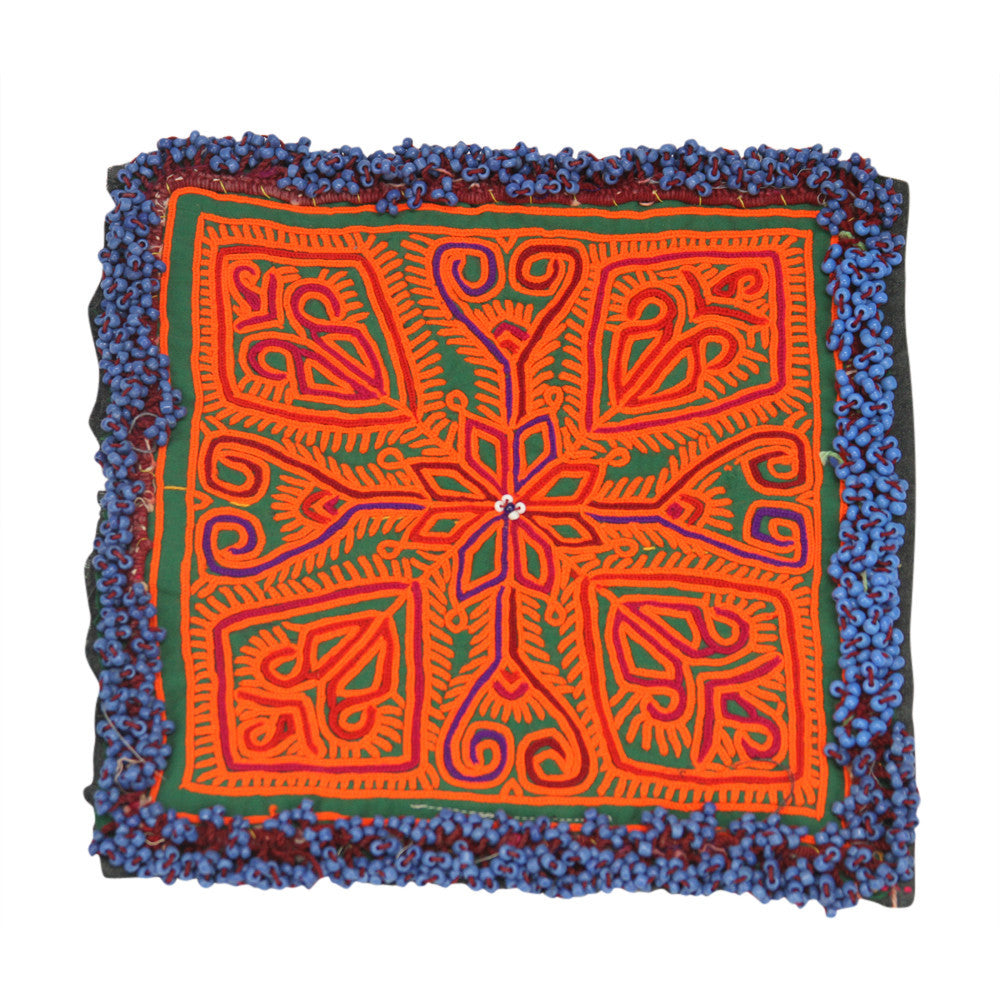 Heer Chakla Mat