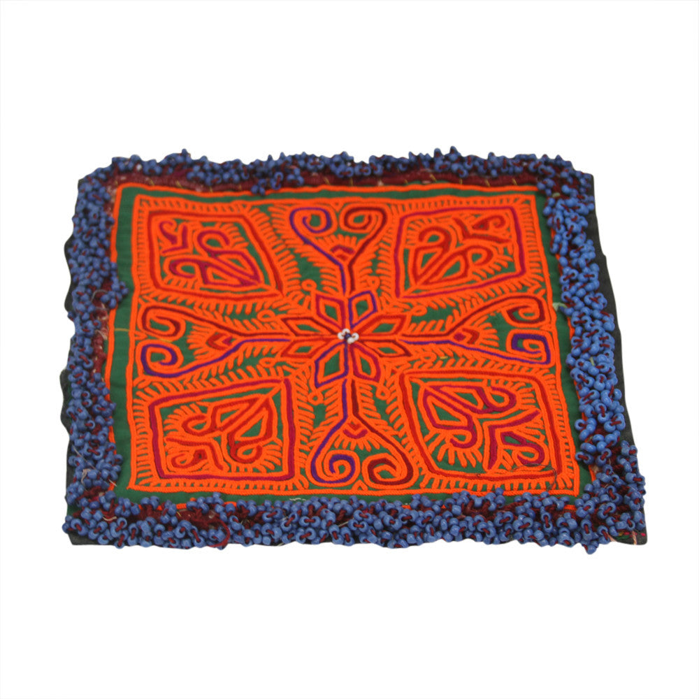 Heer Chakla Mat