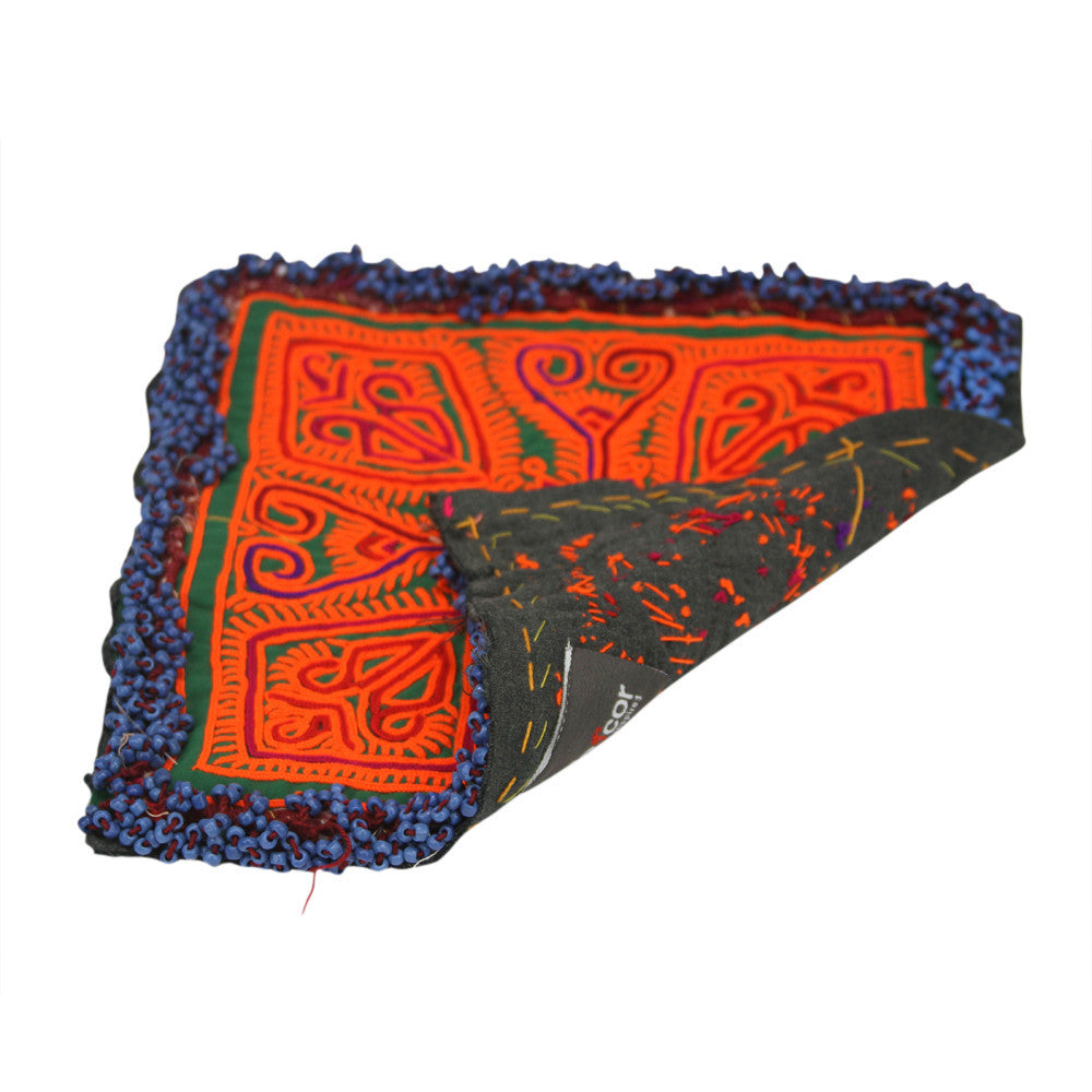 Heer Chakla Mat