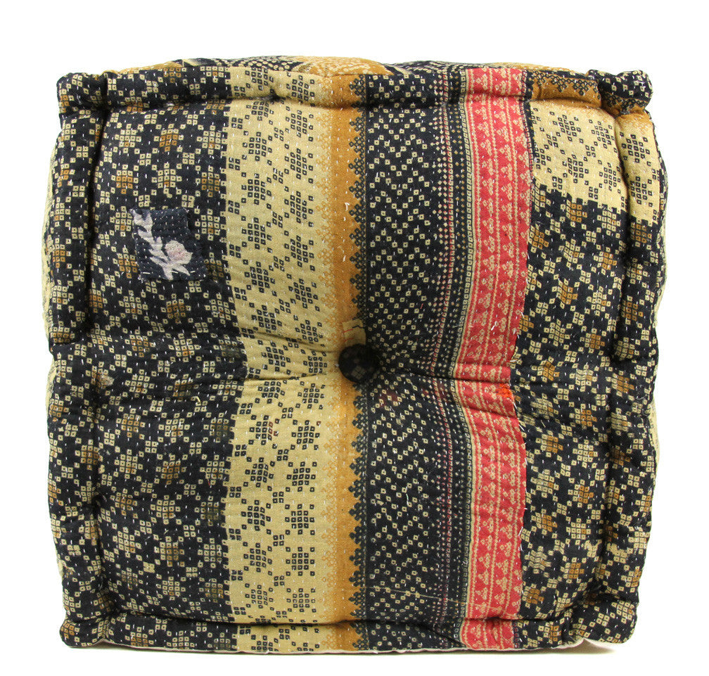 Tribal