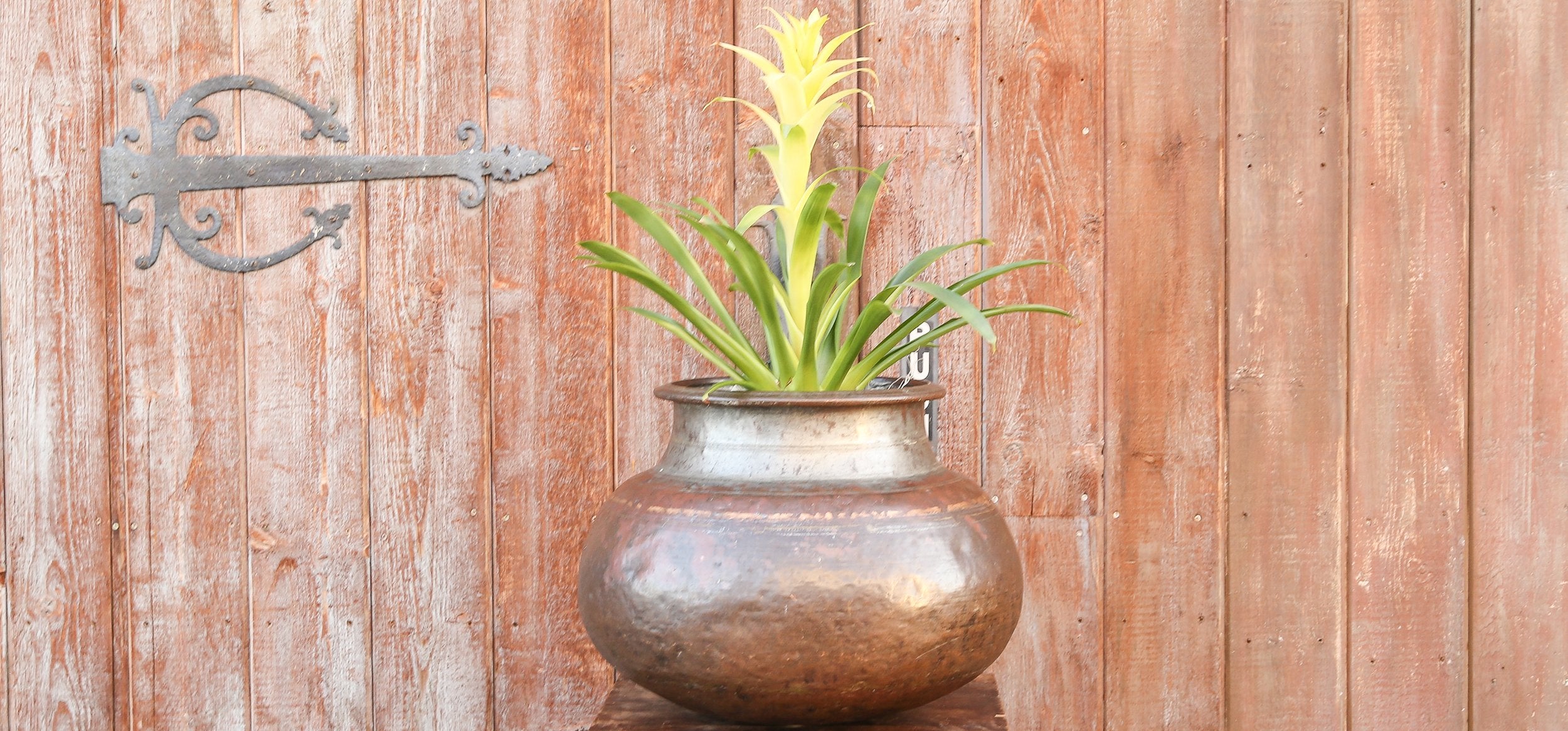 Rajasthani Lota Water Pot