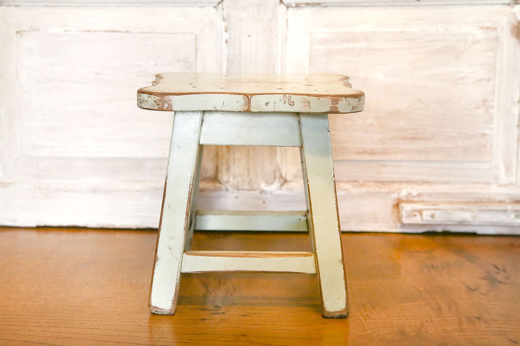Linia Petite Stool