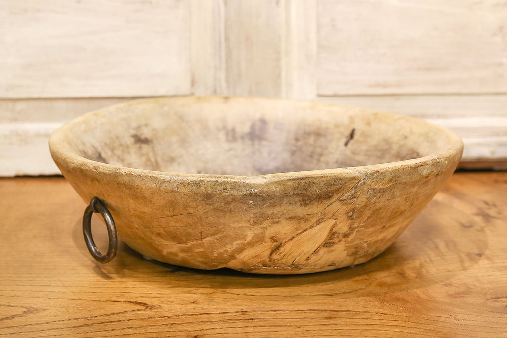 Chilmi Bowl