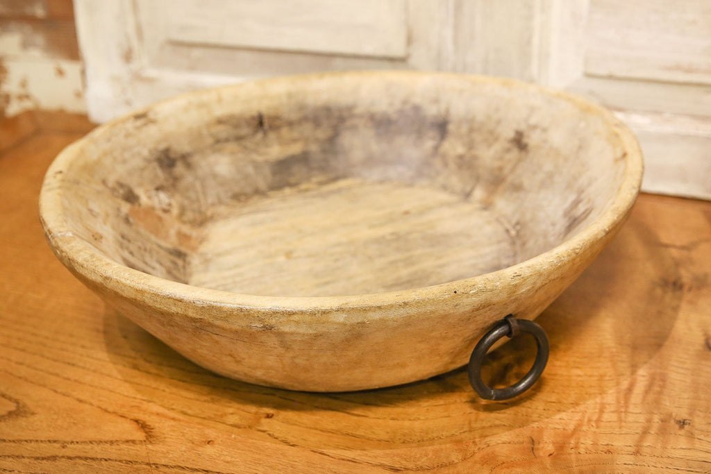 Chilmi Bowl