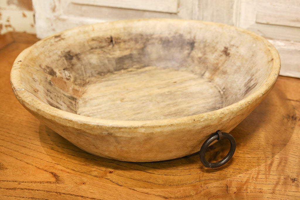 Chilmi Bowl