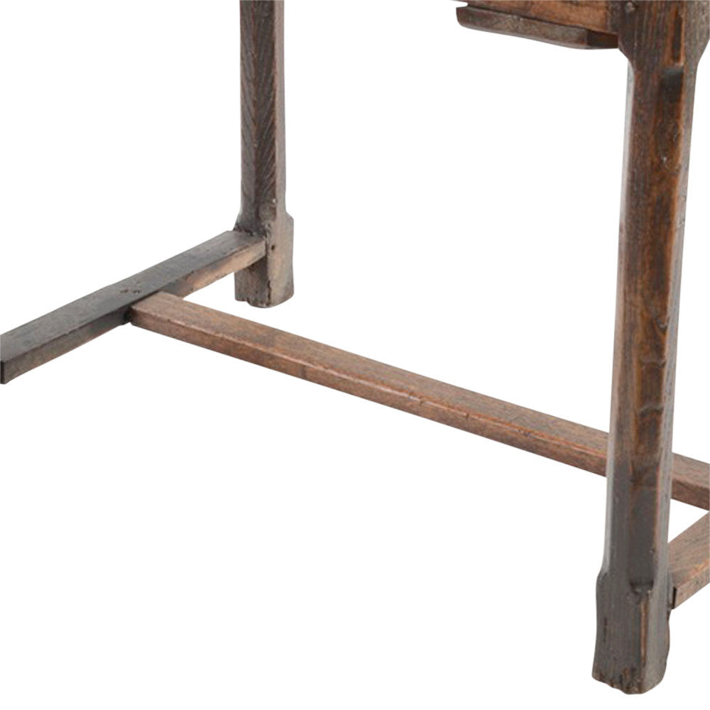 18th Century English Farmhouse Table