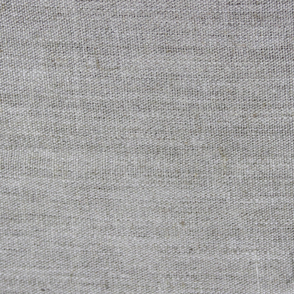 Large Antique Reshmi Sutra Pillow