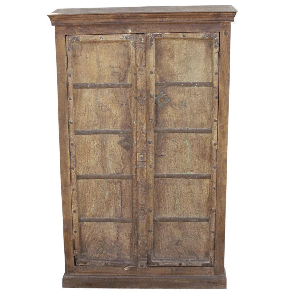 Gujarat Armoire