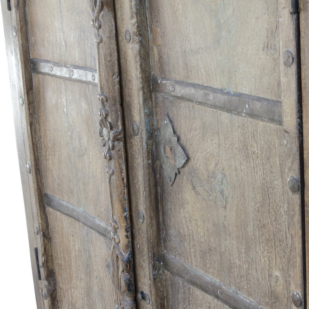 Gujarat Armoire