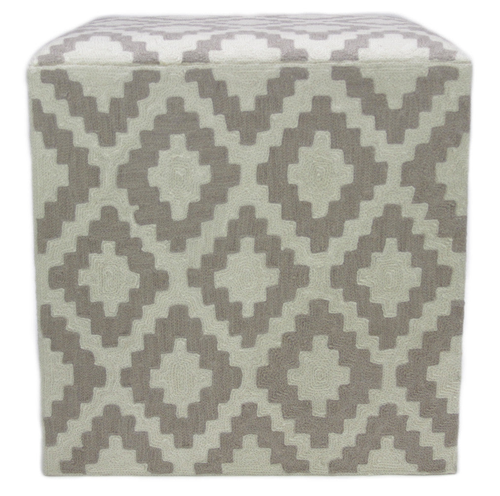 Marrakech Ottoman