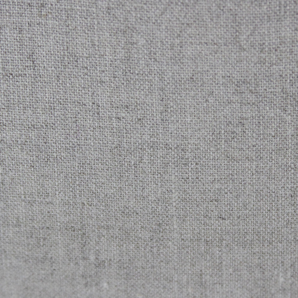Ash Lumbar Batik Linen II