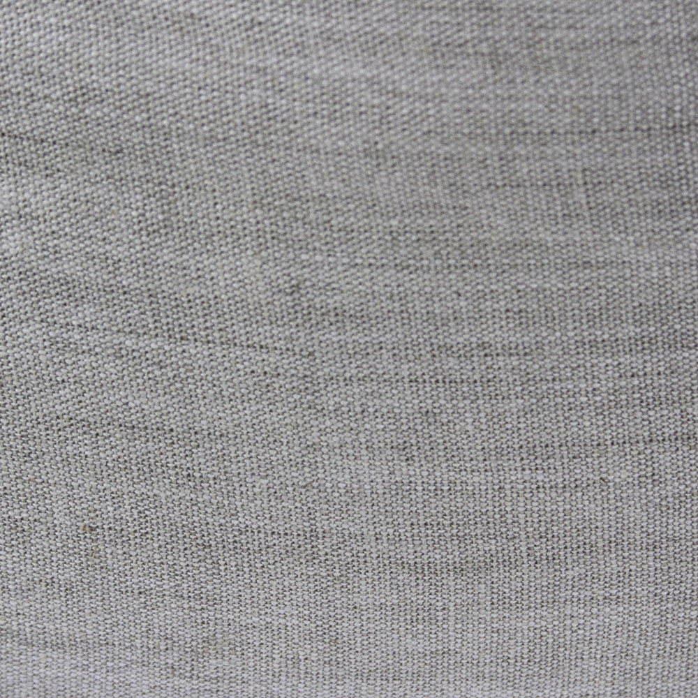 Lumbar Antique Reshmi Sutra Pillow