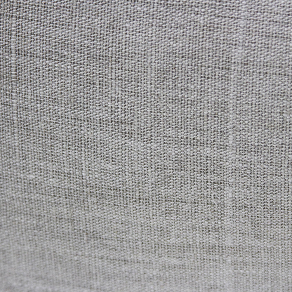 Charcoal Bagh Phulkari Pillow (Lumbar)