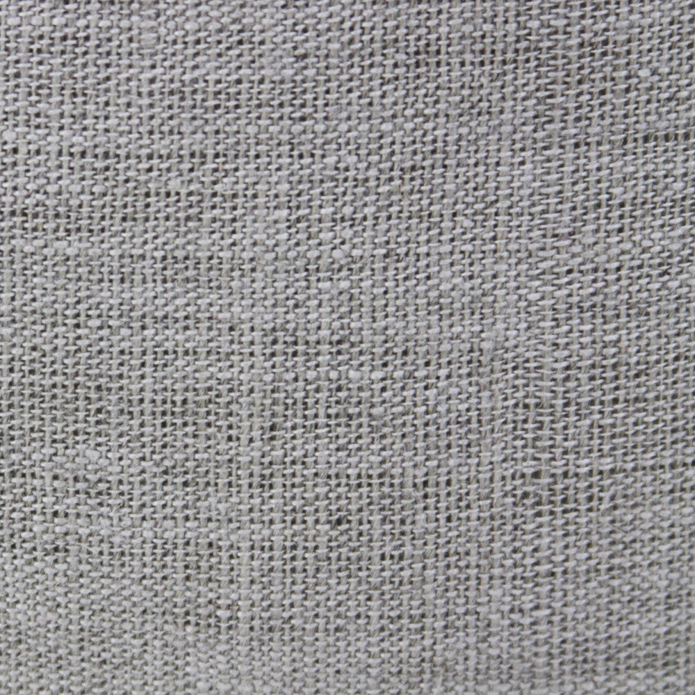Rosa Jaislmer Patch Pillow