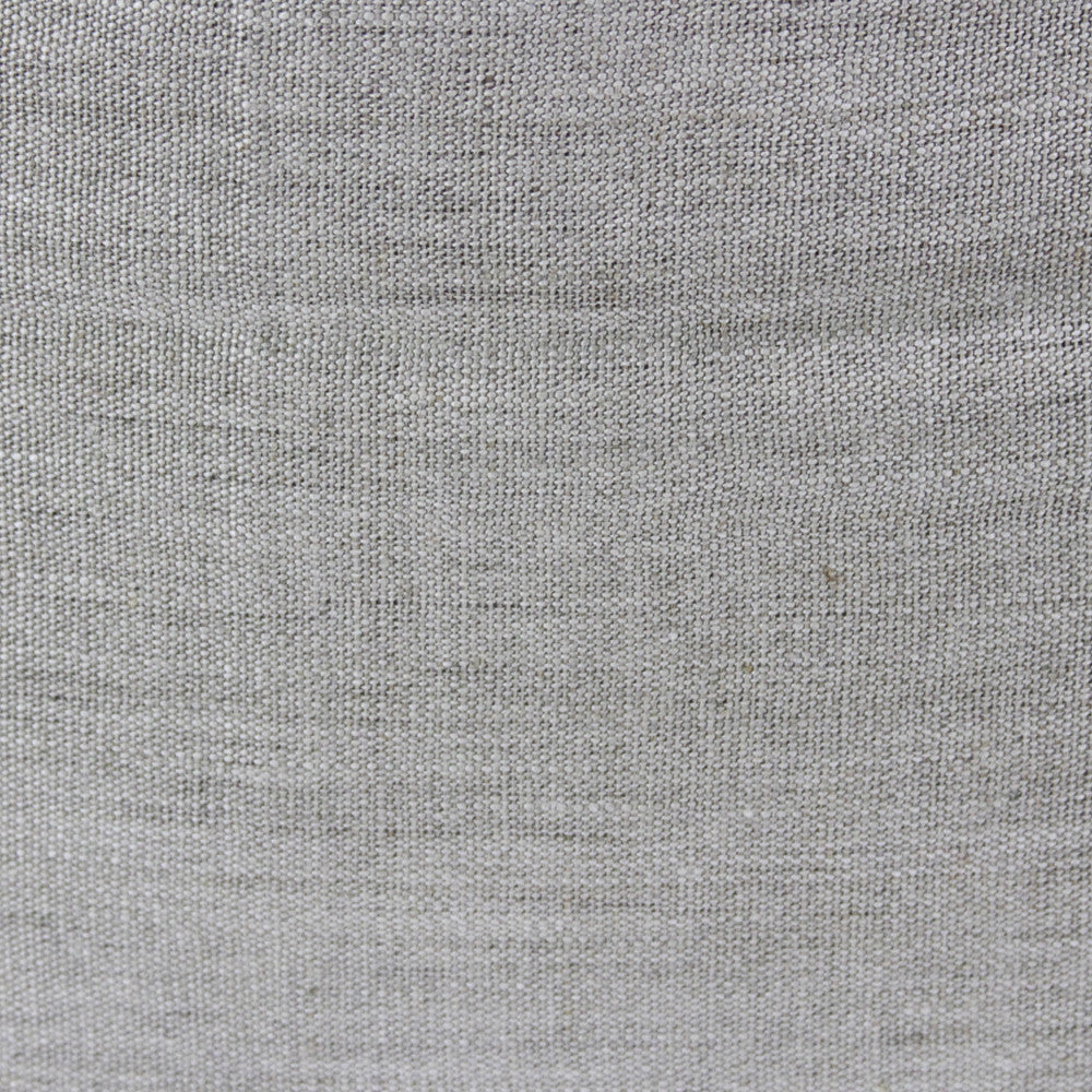 Large Antique Laal Reshmi Sutra Pillow