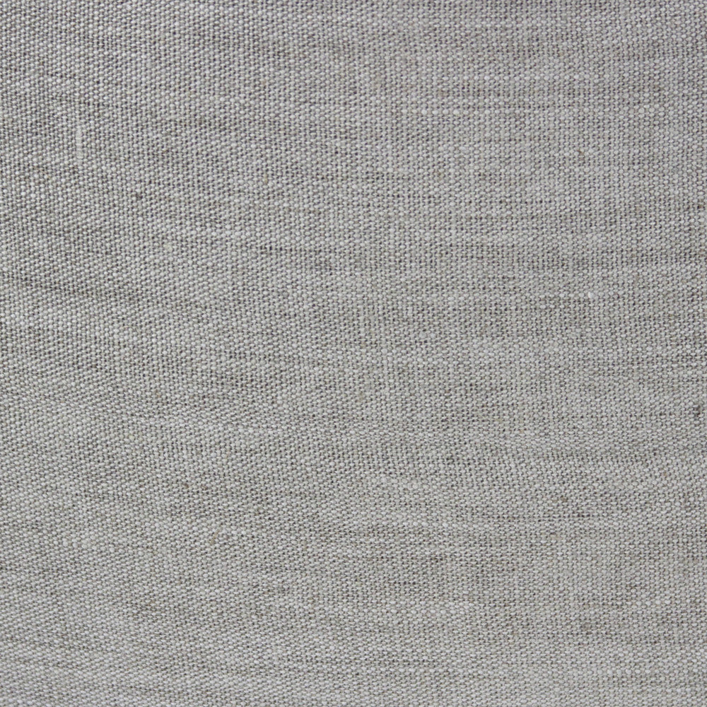 Antique Ravi Reshmi Sutra Pillow