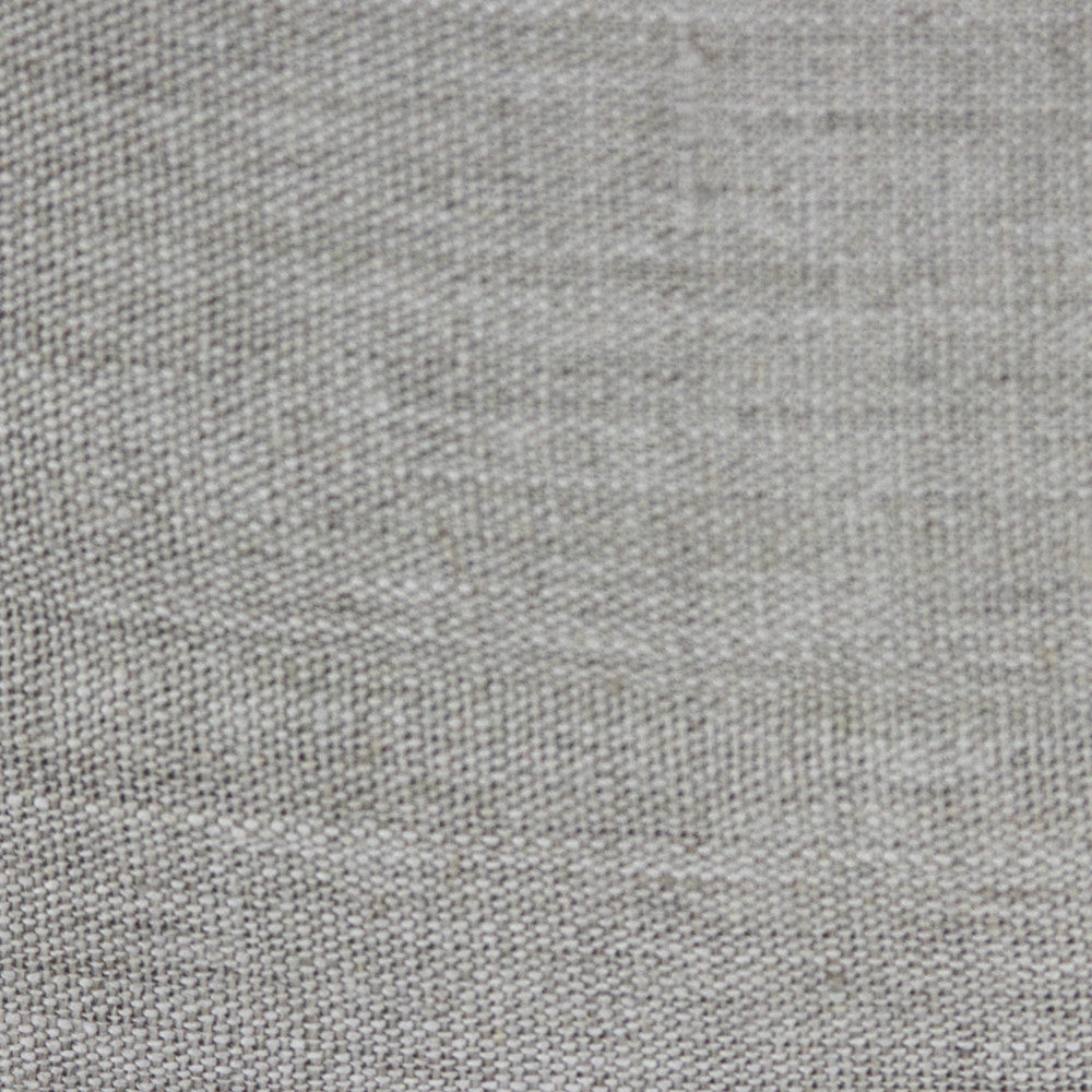 Large Antique Ravi Reshmi Sutra Pillow