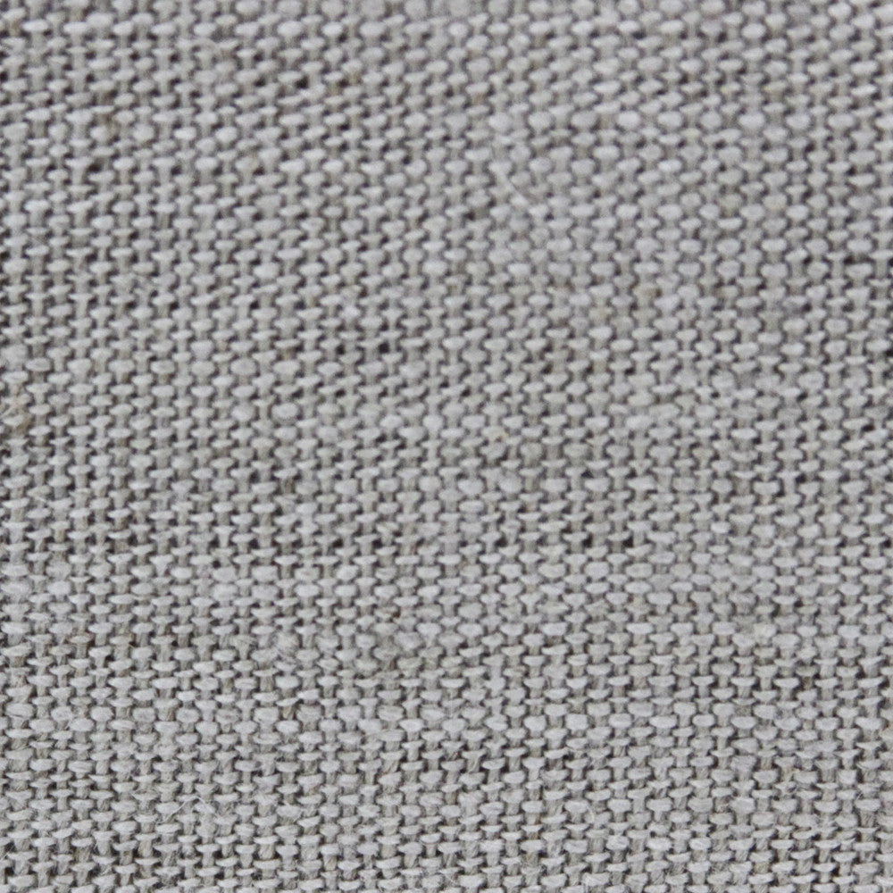 Maldhari Resham Pillow