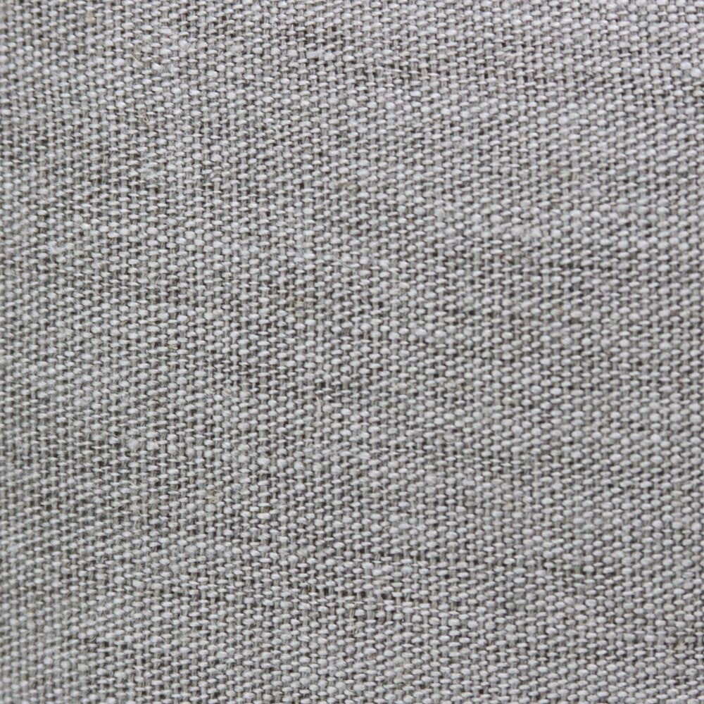Antique Patterned Reshmi Sutra Pillow