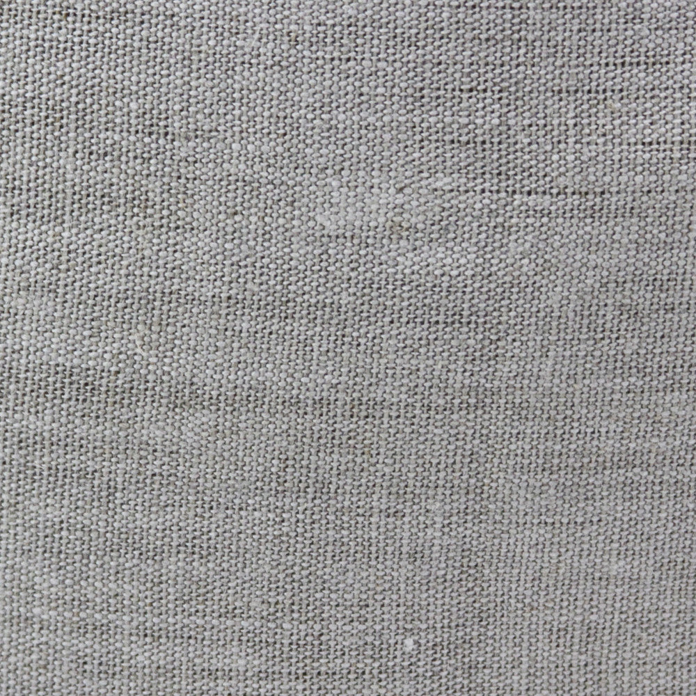 Antique Chakra Reshmi Sutra Pillow
